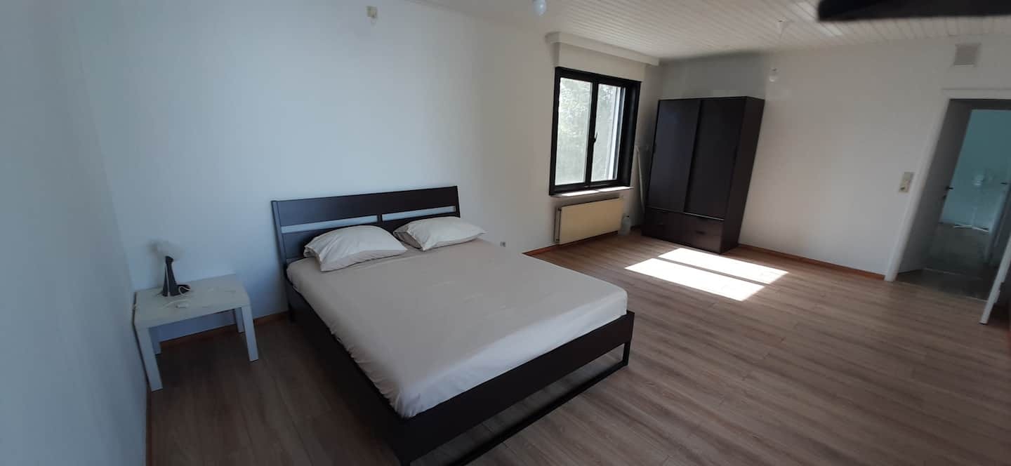 Gallery Image 10