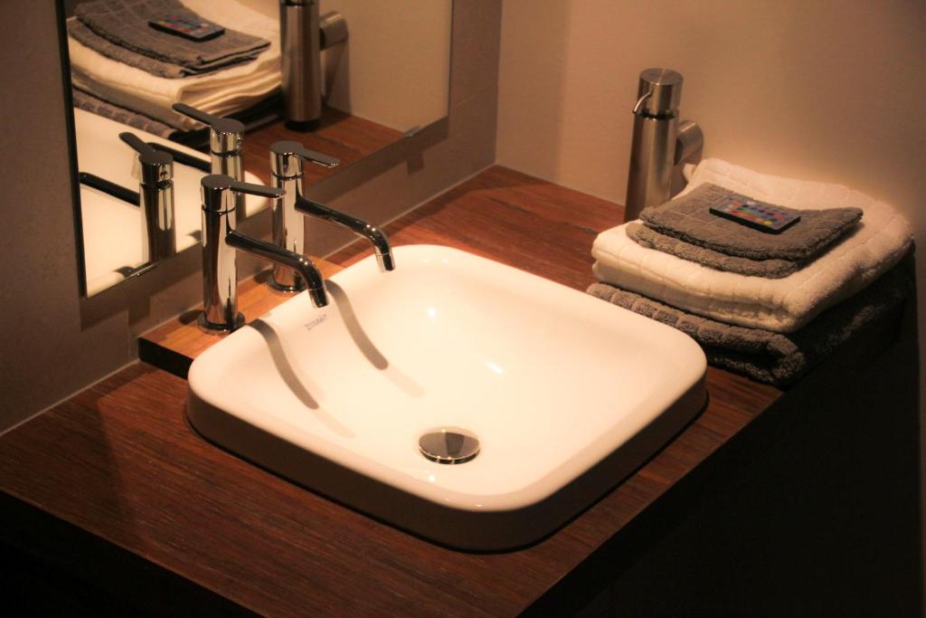Gallery Image 11