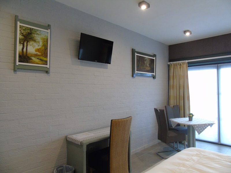Gallery Image 10