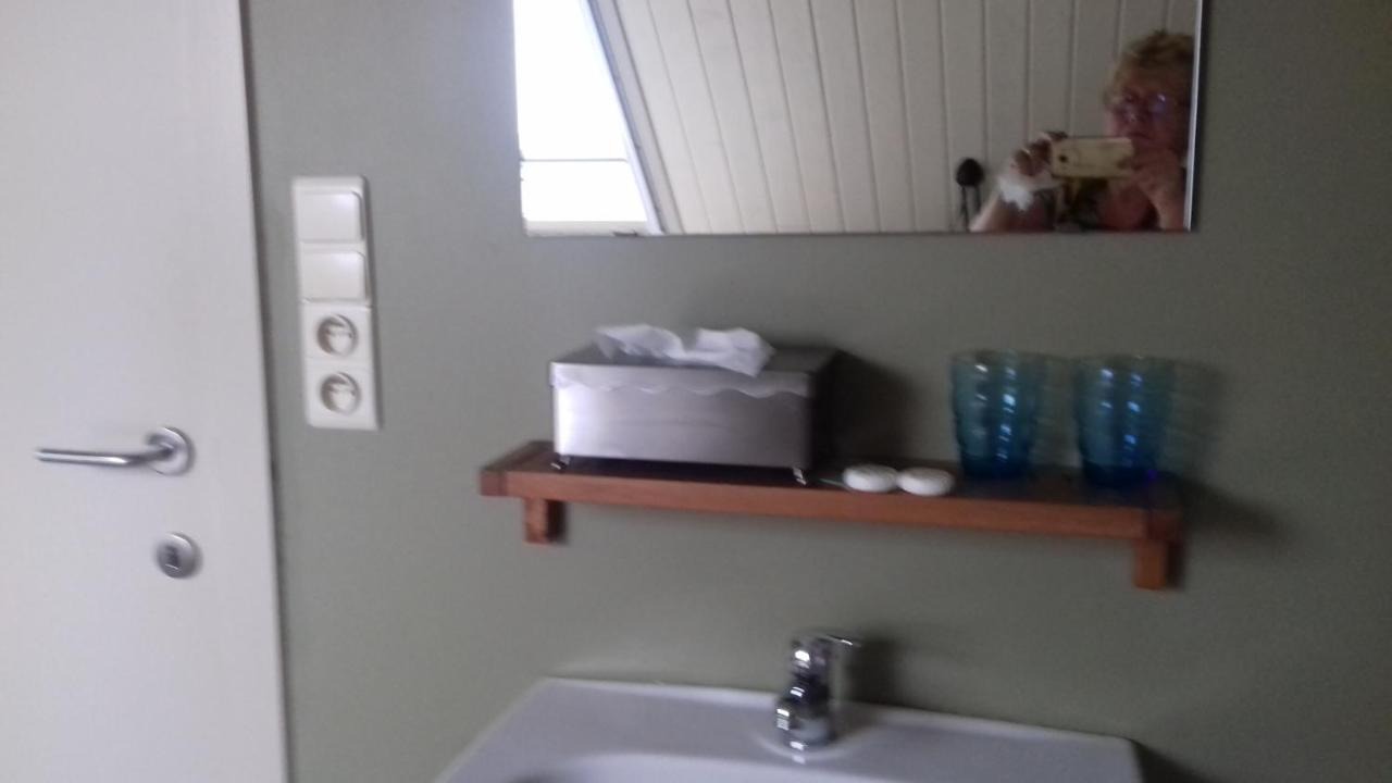 Gallery Image 11