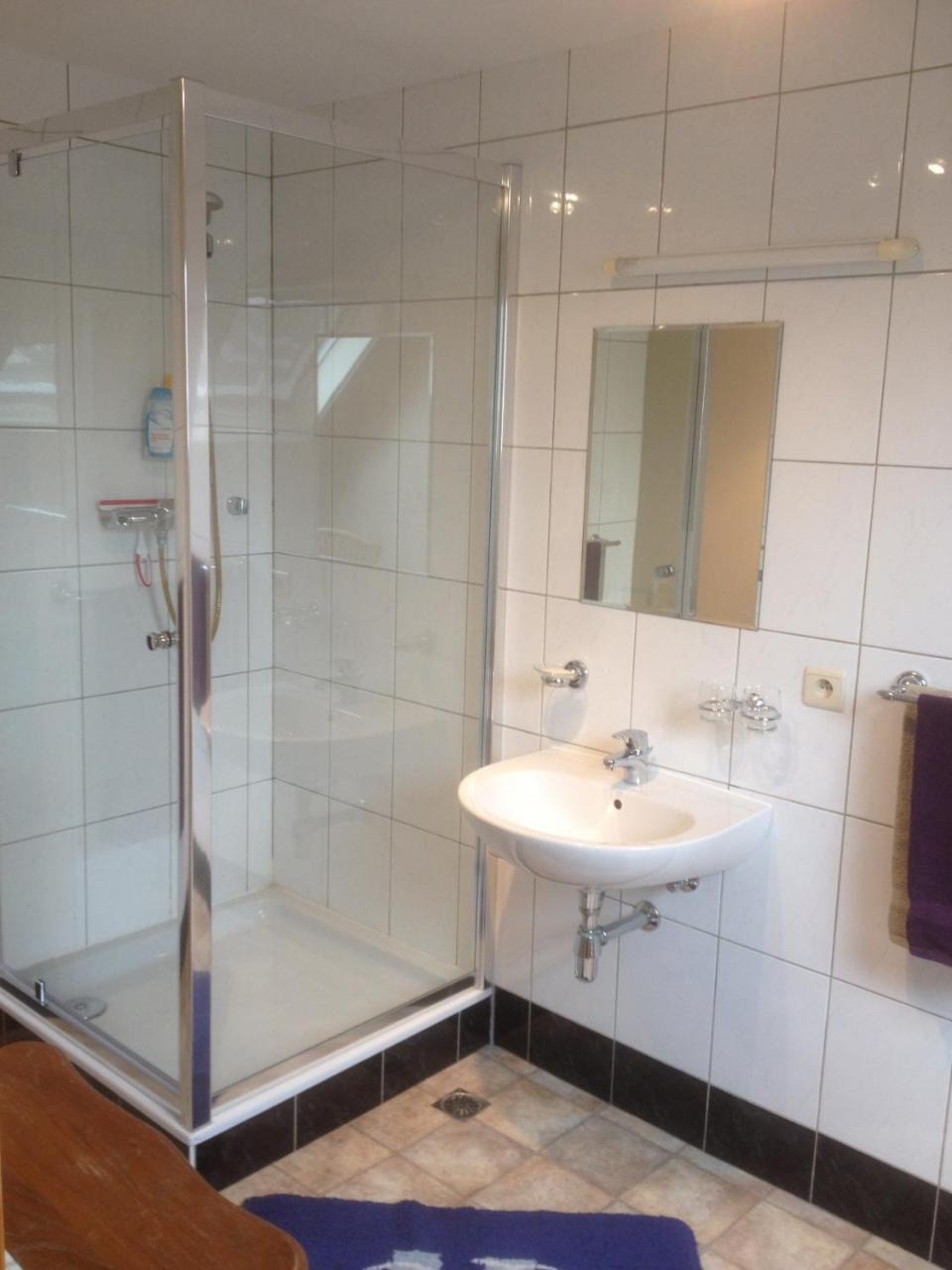 Gallery Image 11