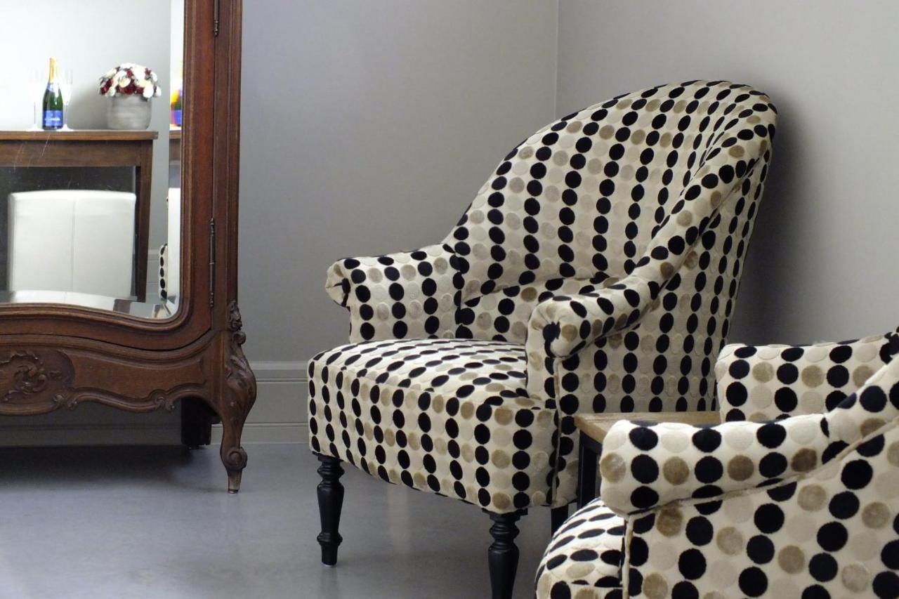 Gallery Image 11