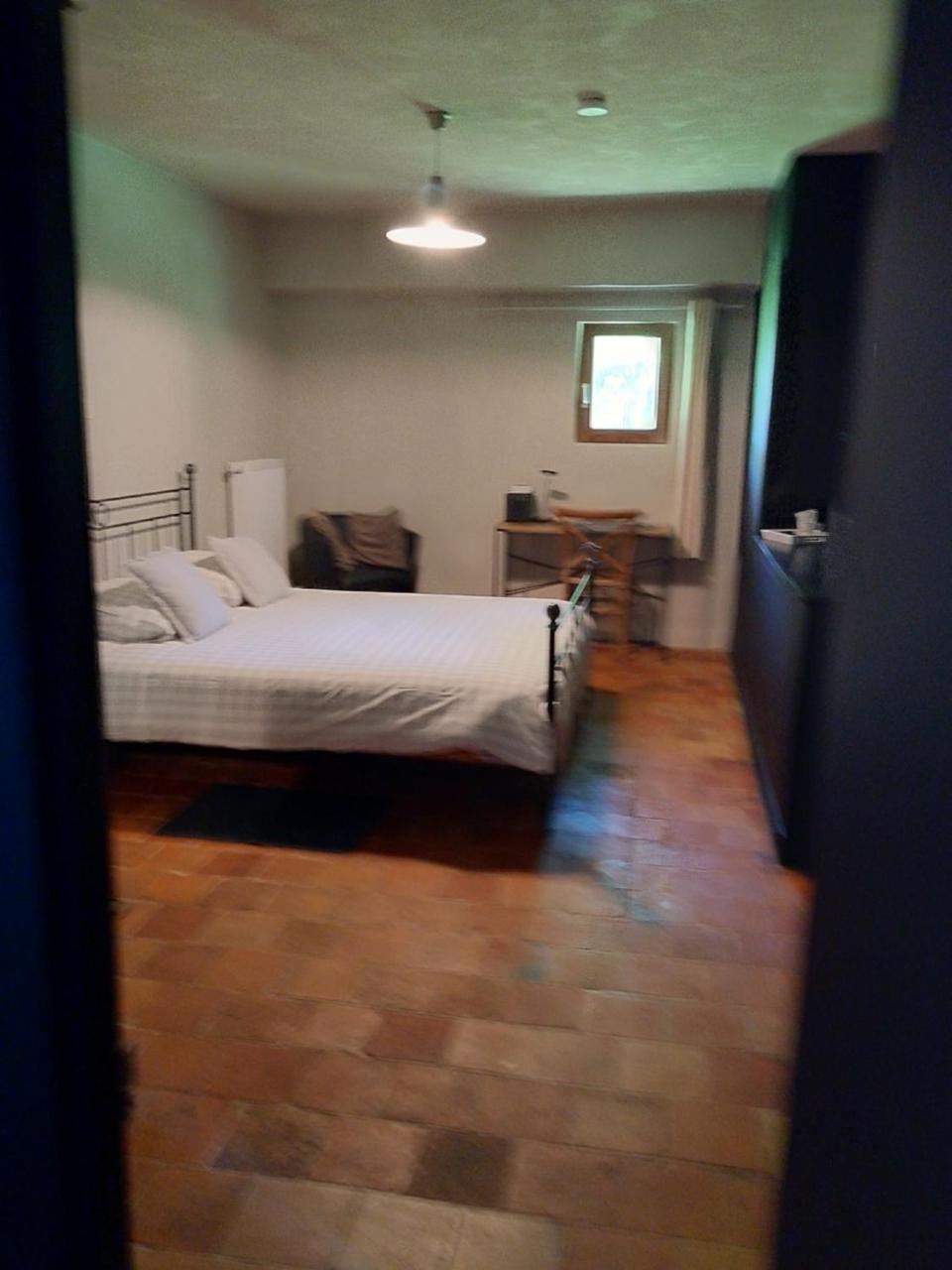 Gallery Image 11