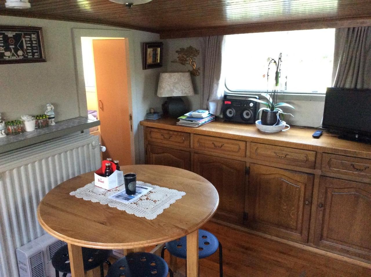 Gallery Image 11