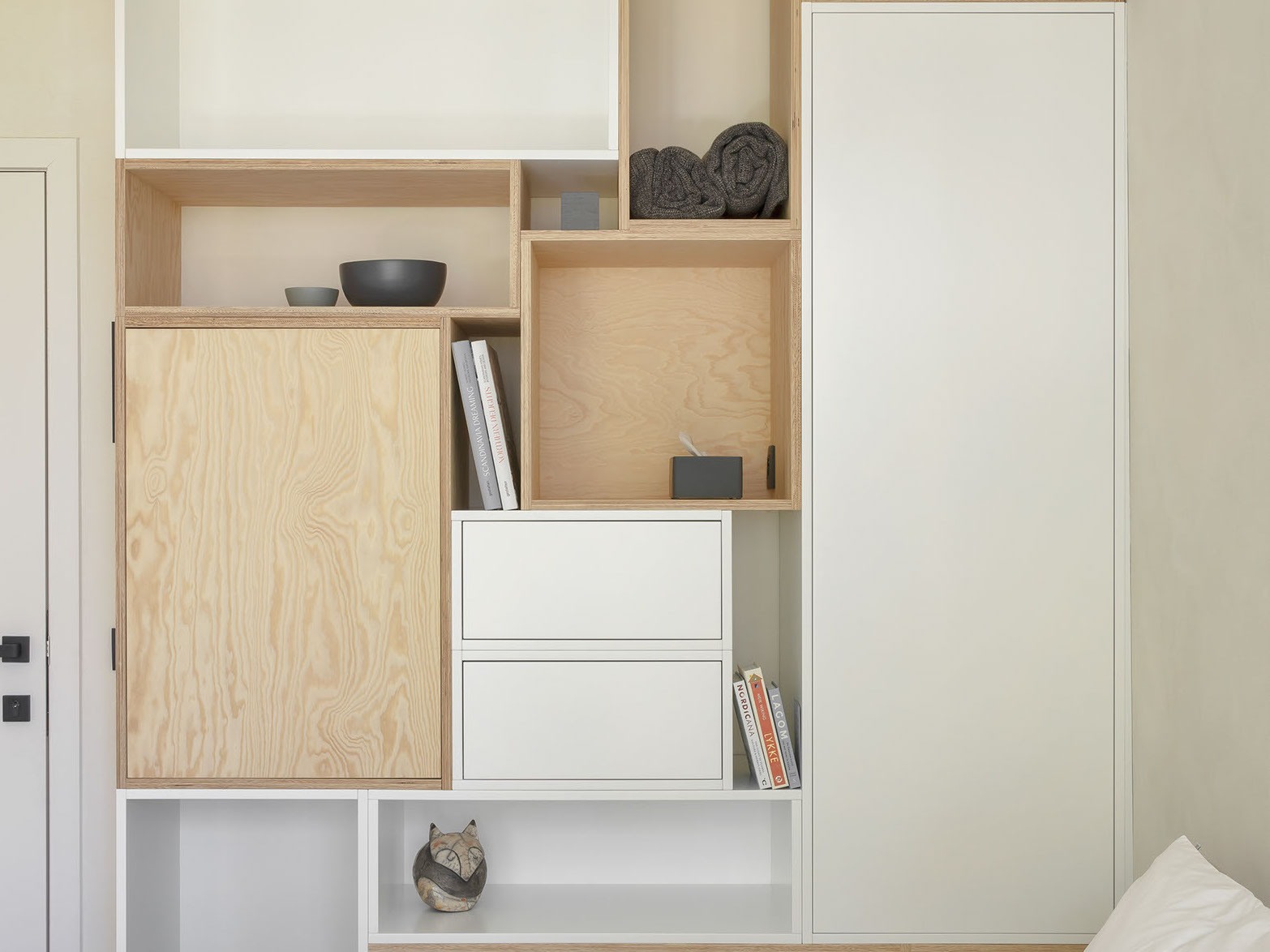 Gallery Image 11