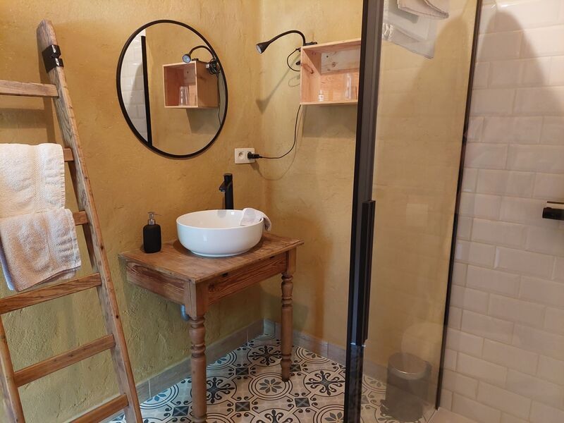 Gallery Image 11