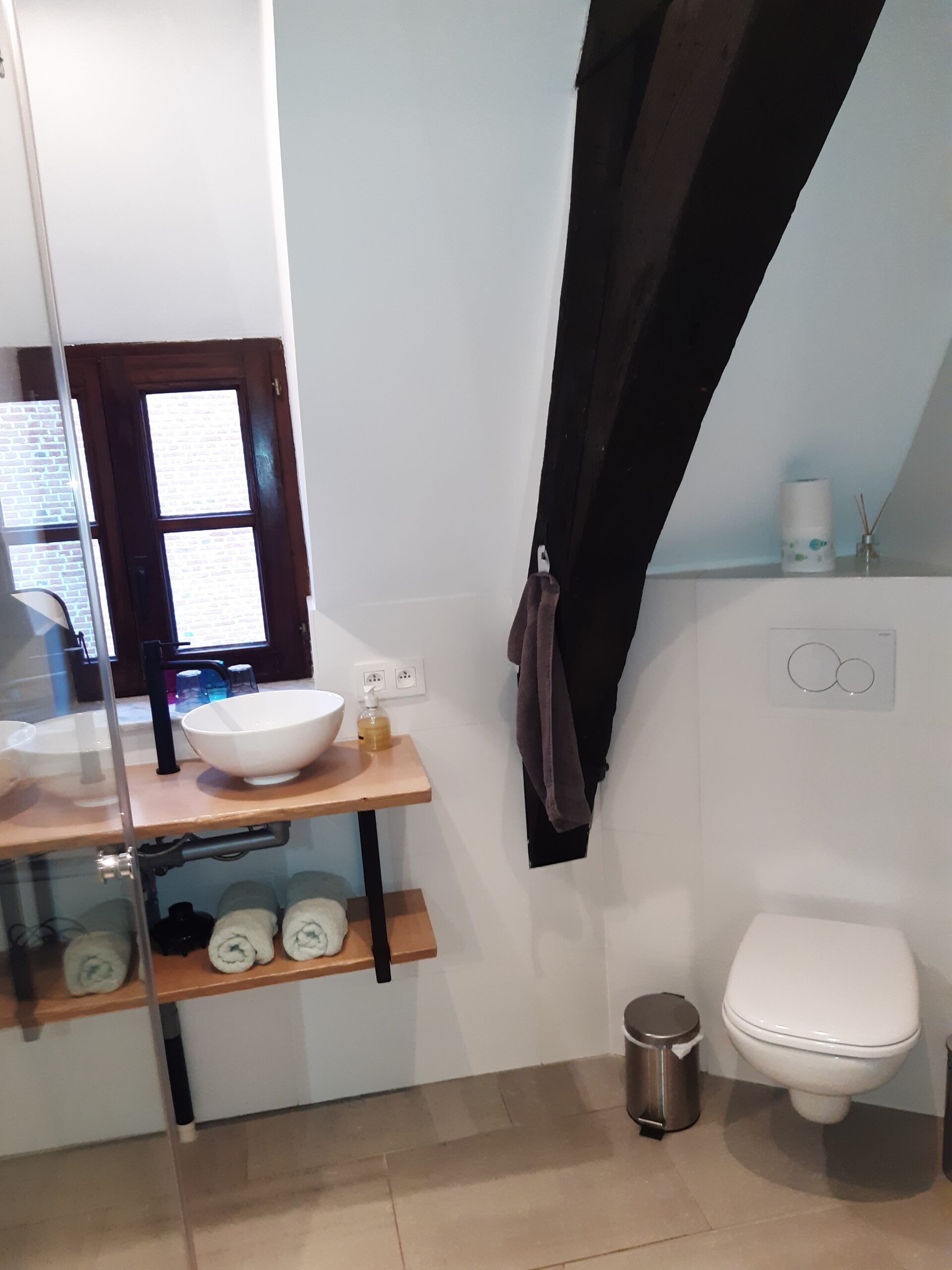 Gallery Image 11