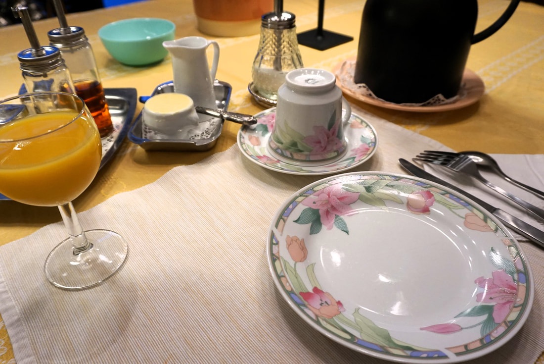Gallery Image 11