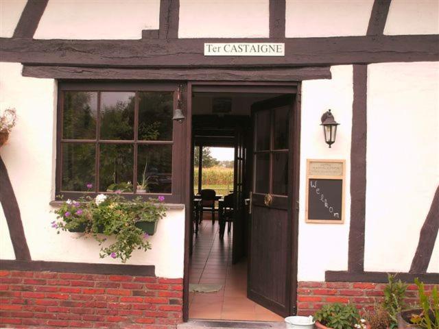 Gallery Image 7