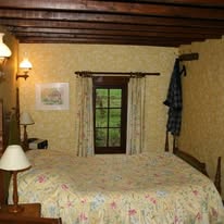 Gallery Image 9