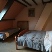 Gallery Image 11