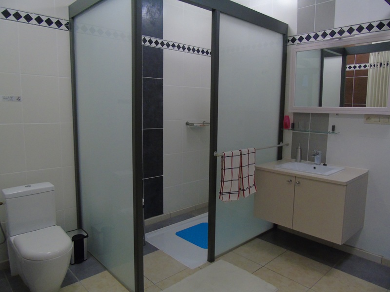 Gallery Image 12