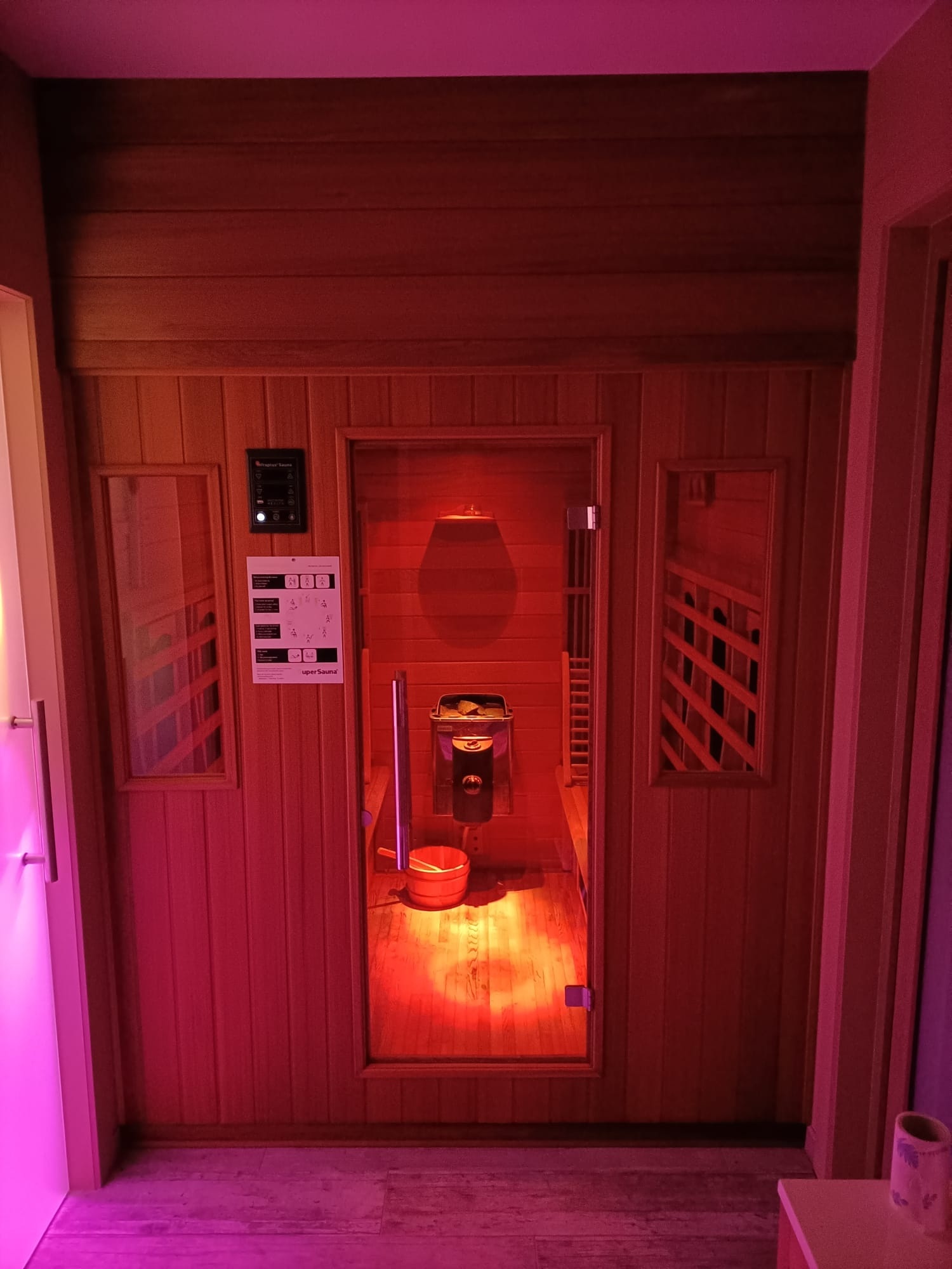 Gallery Image 11