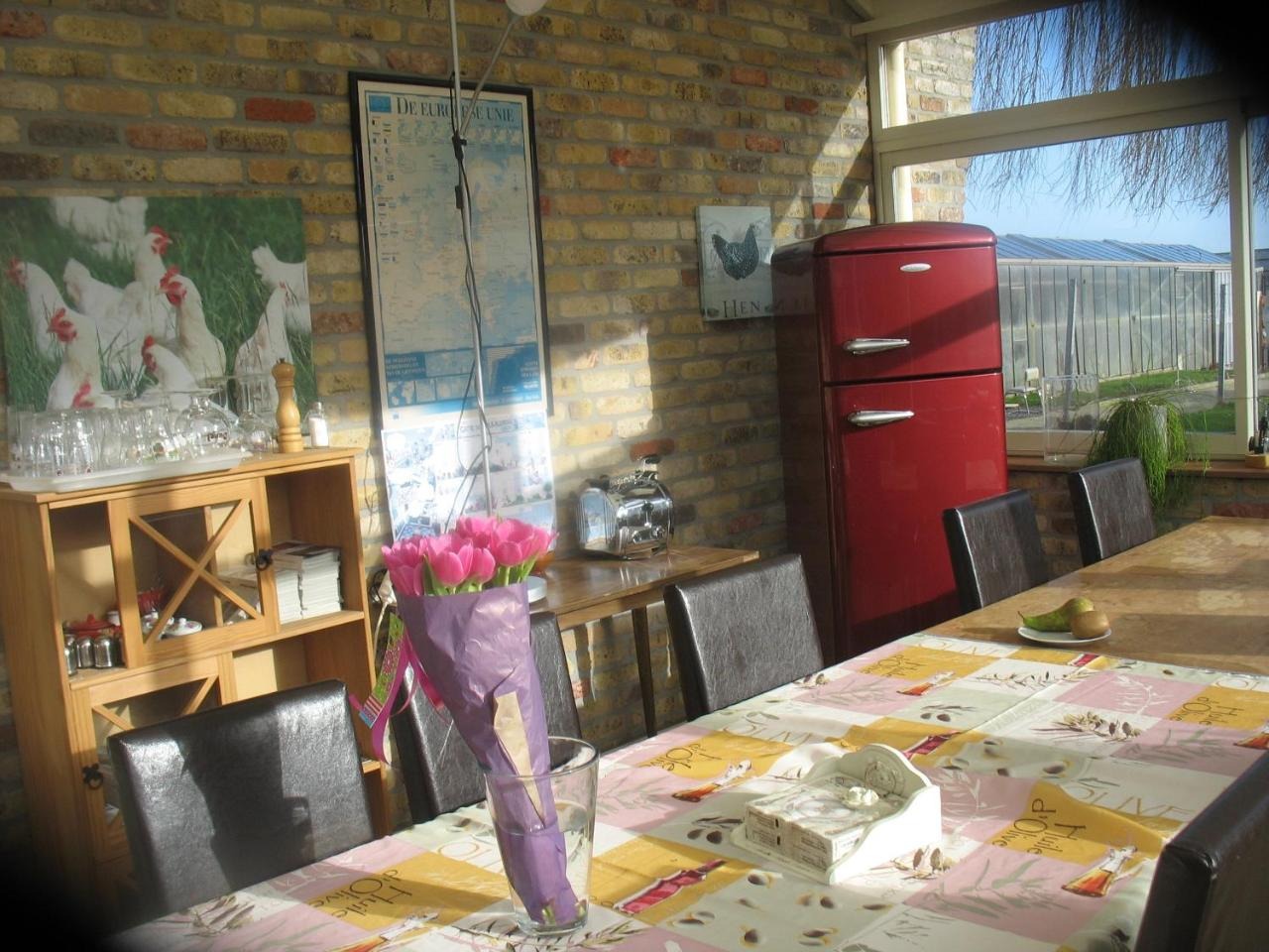Gallery Image 13