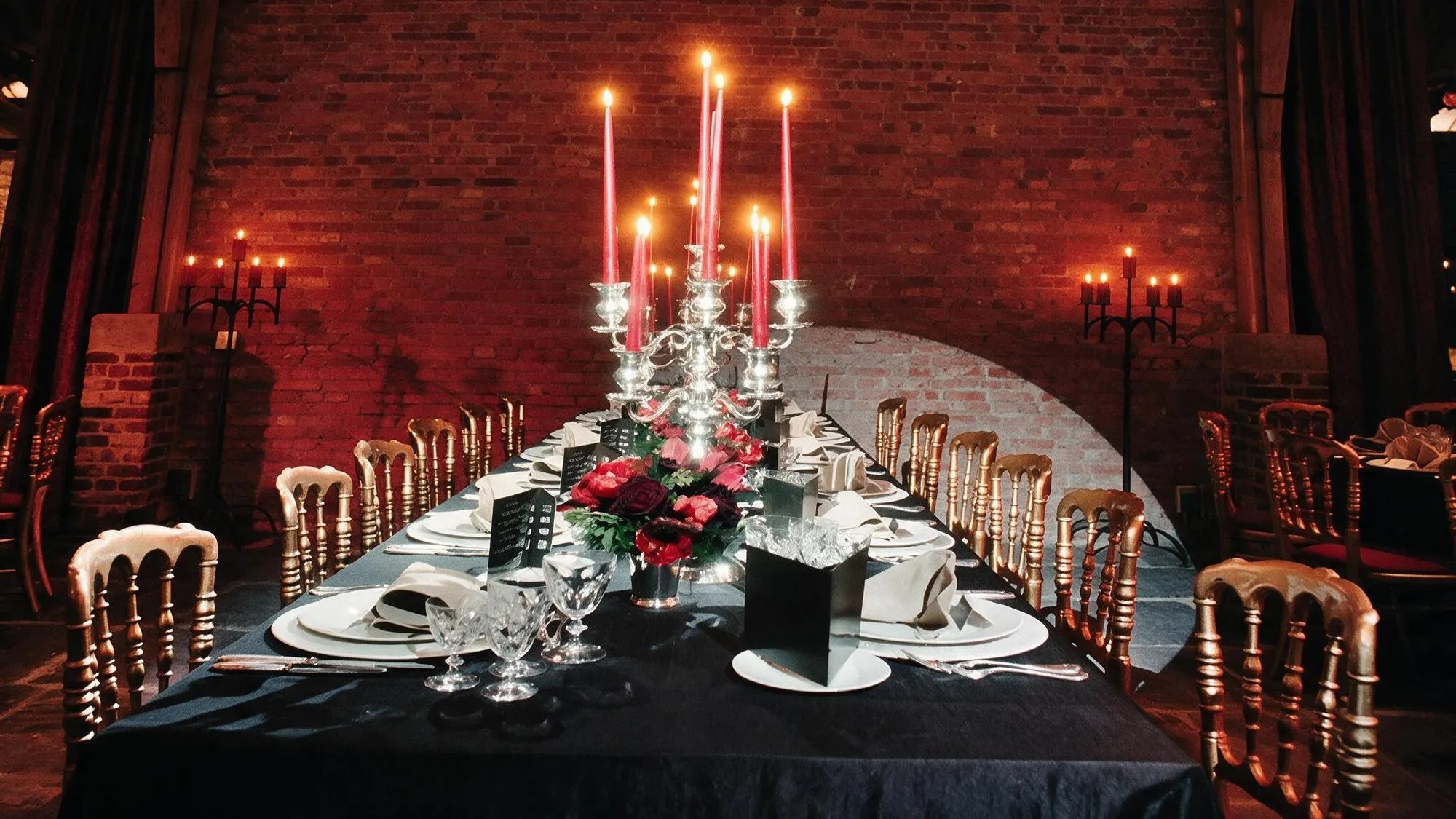 Gallery Image 12