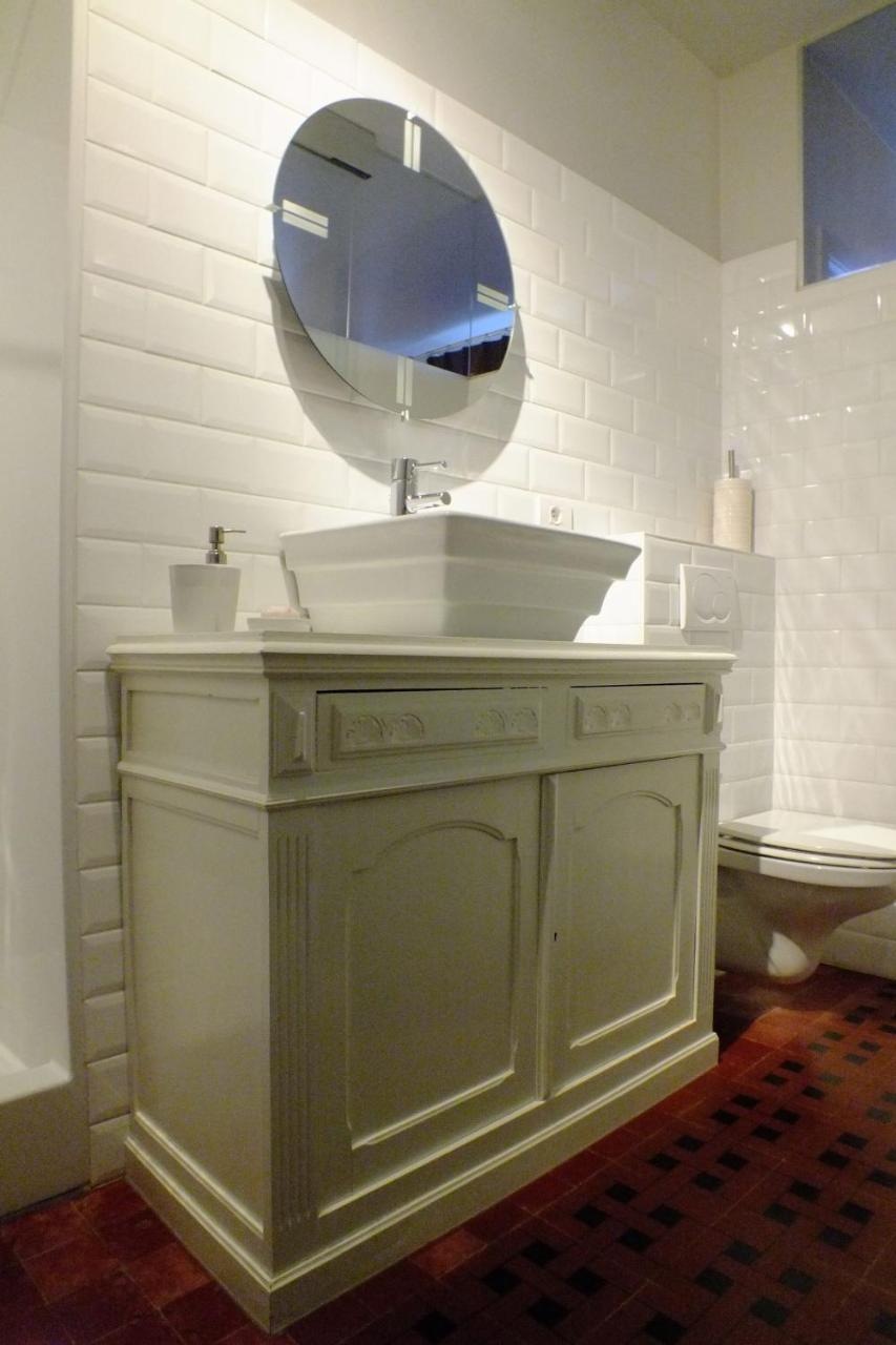 Gallery Image 13