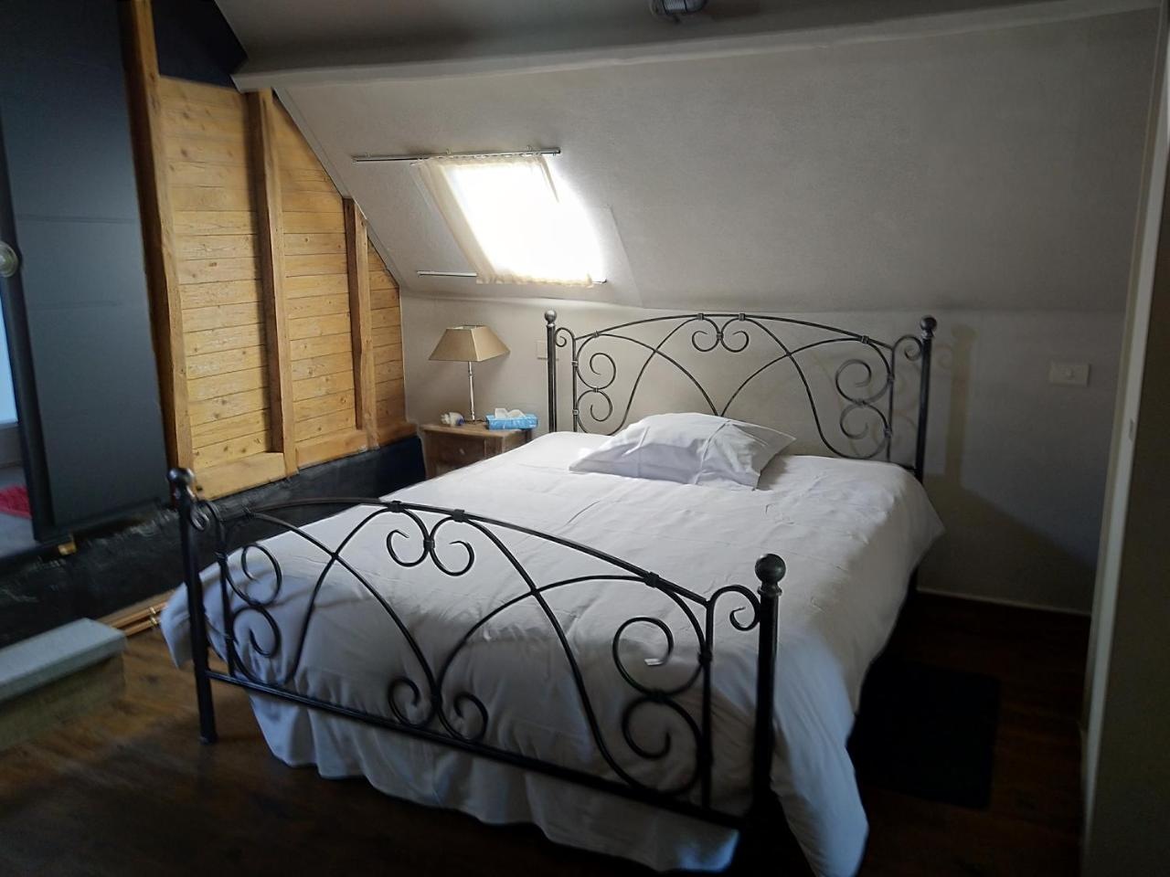 Gallery Image 12