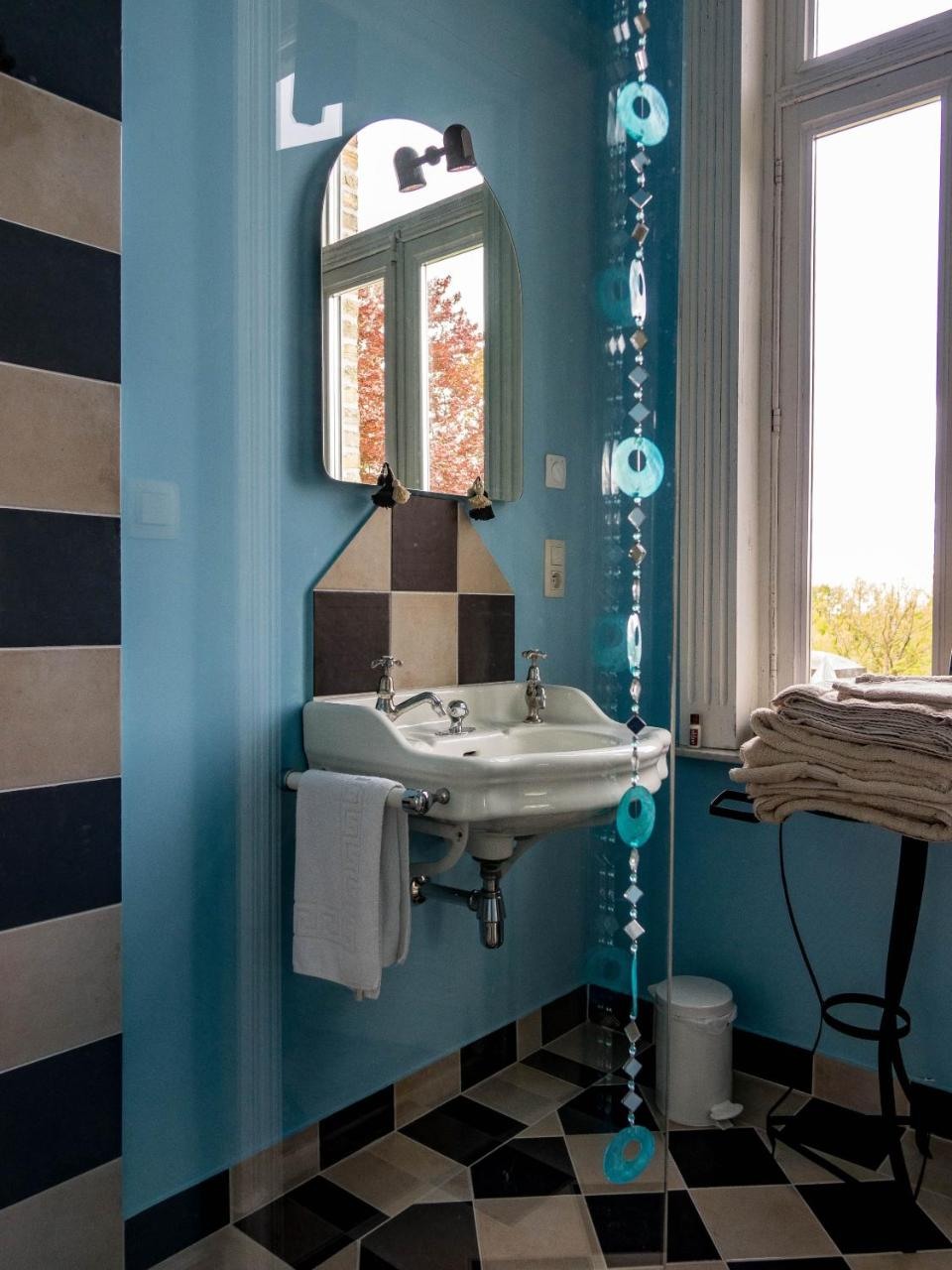 Gallery Image 12