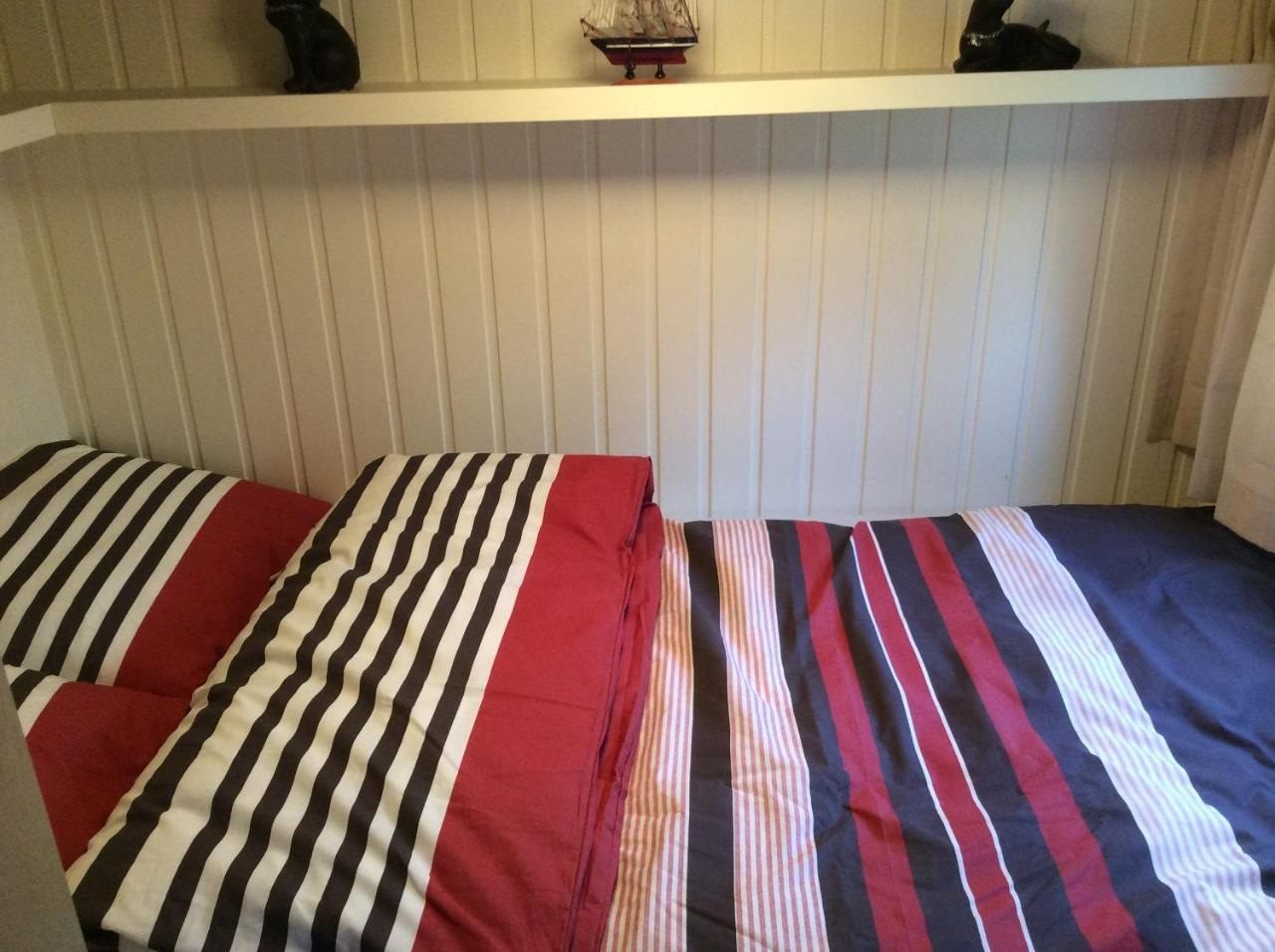Gallery Image 12