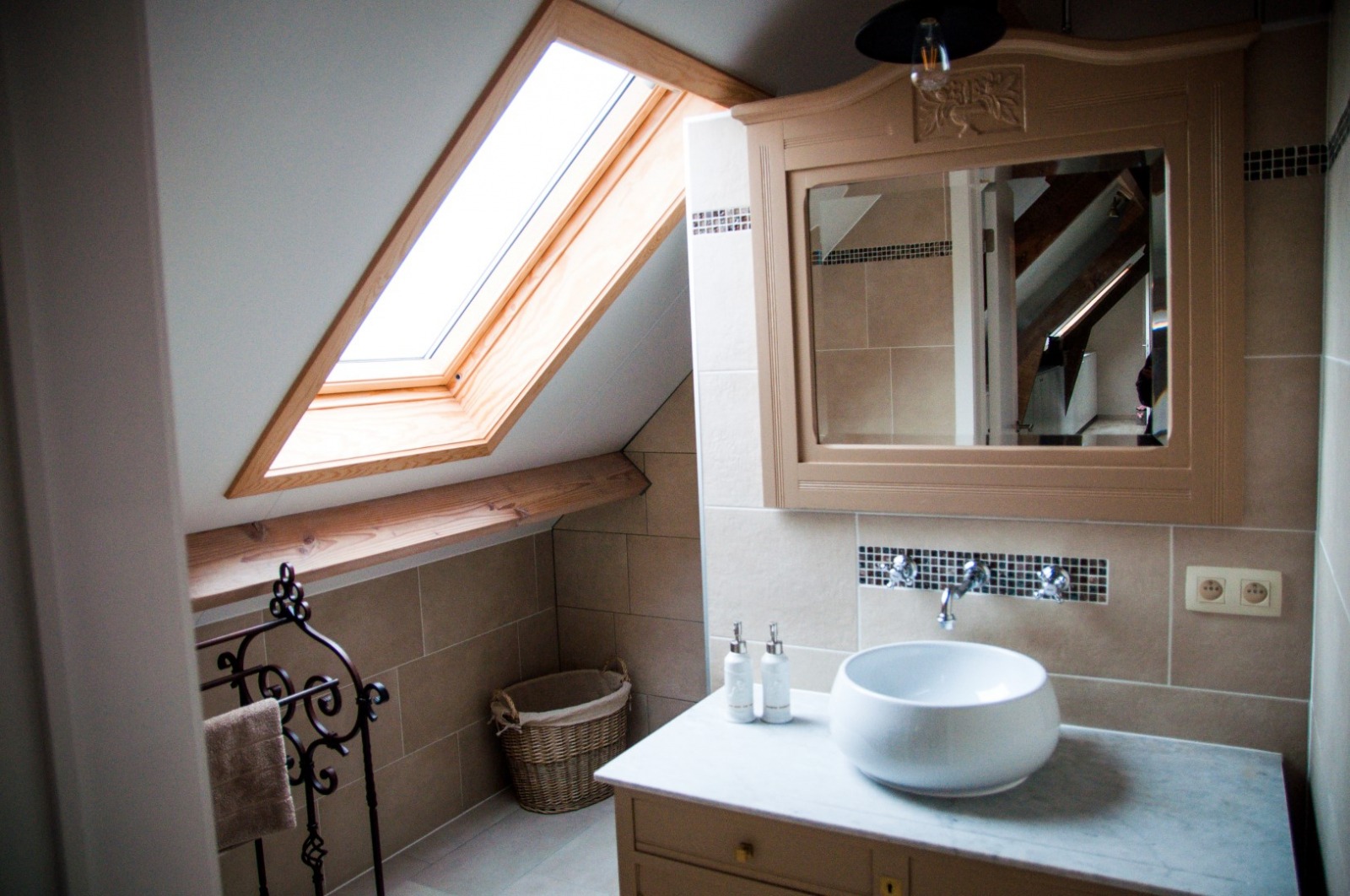 Gallery Image 12