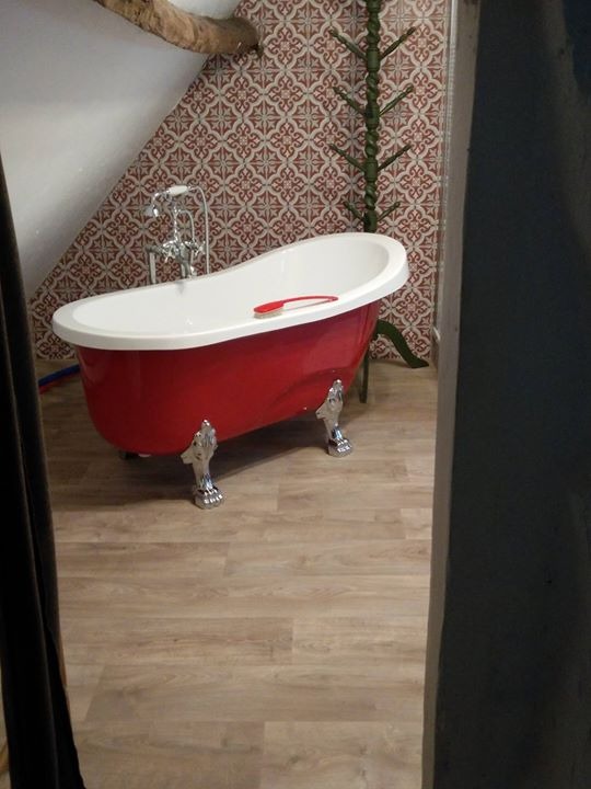 Gallery Image 12