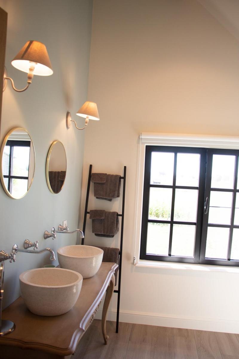 Gallery Image 12