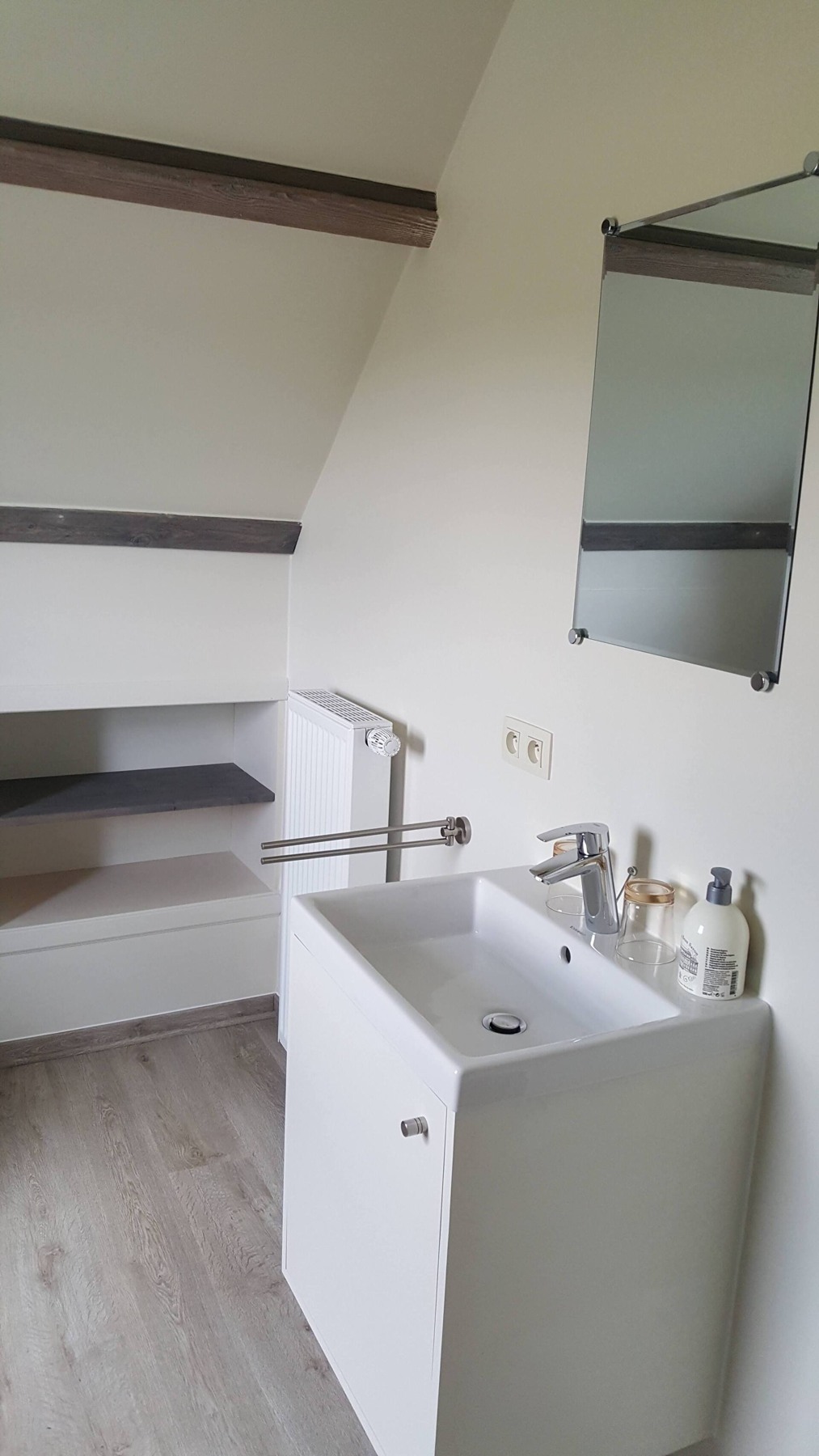 Gallery Image 12