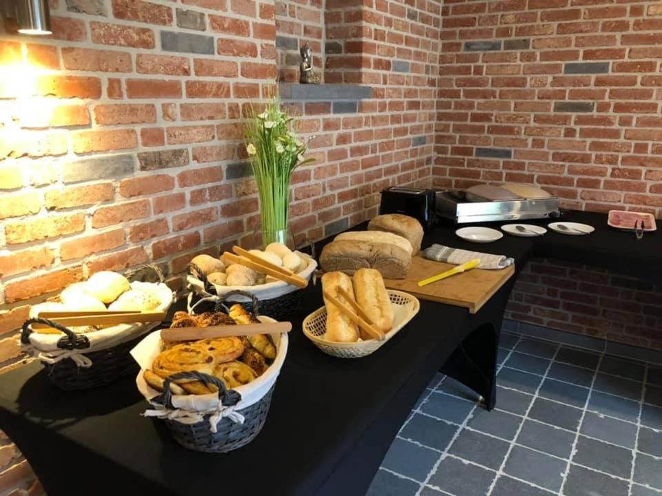 Gallery Image 13
