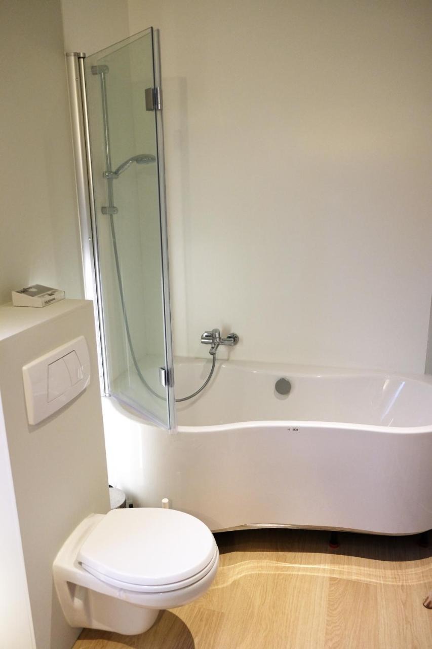 Gallery Image 12