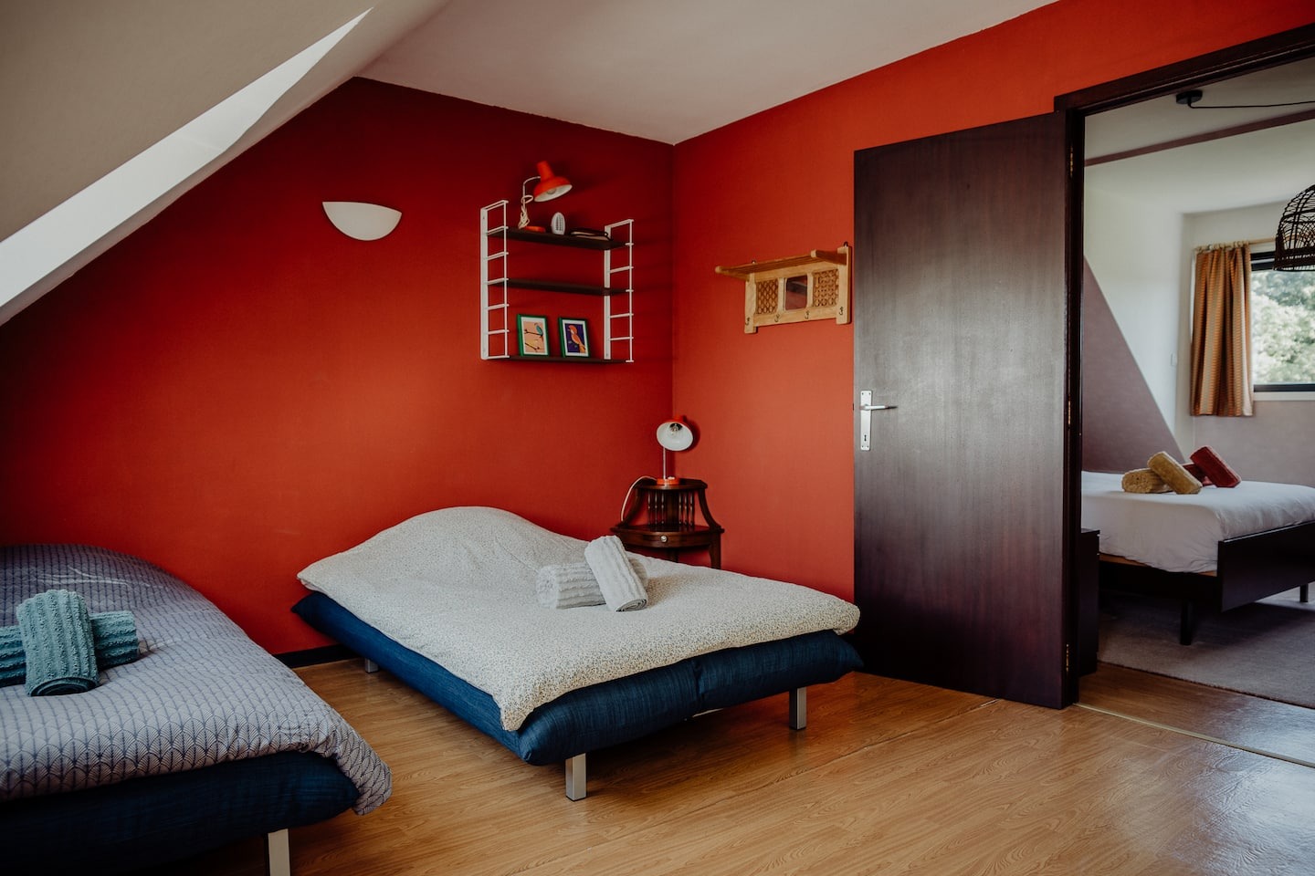 Gallery Image 12