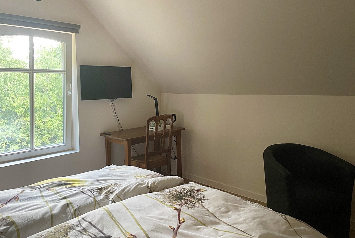 Gallery Image 12