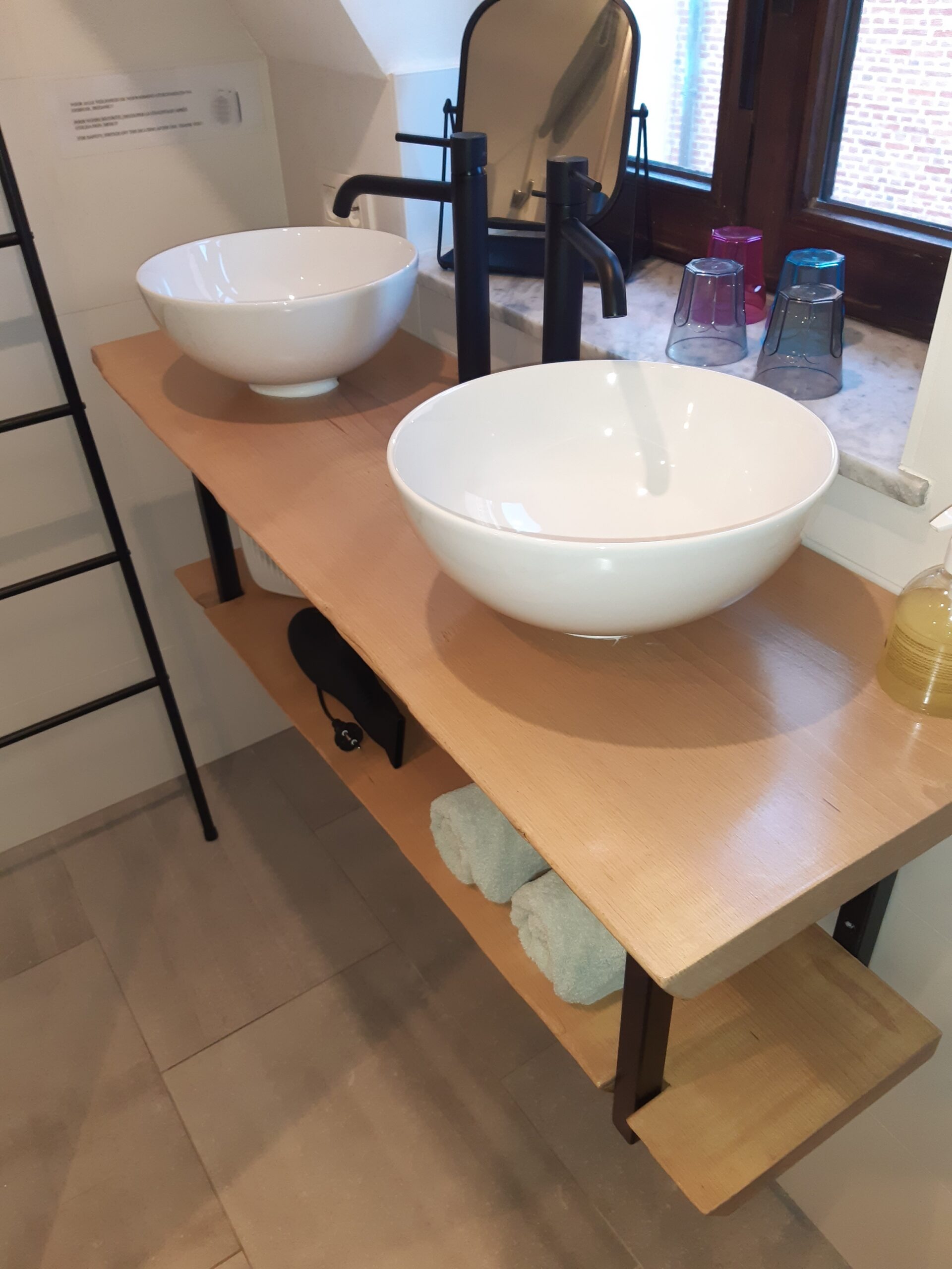 Gallery Image 12