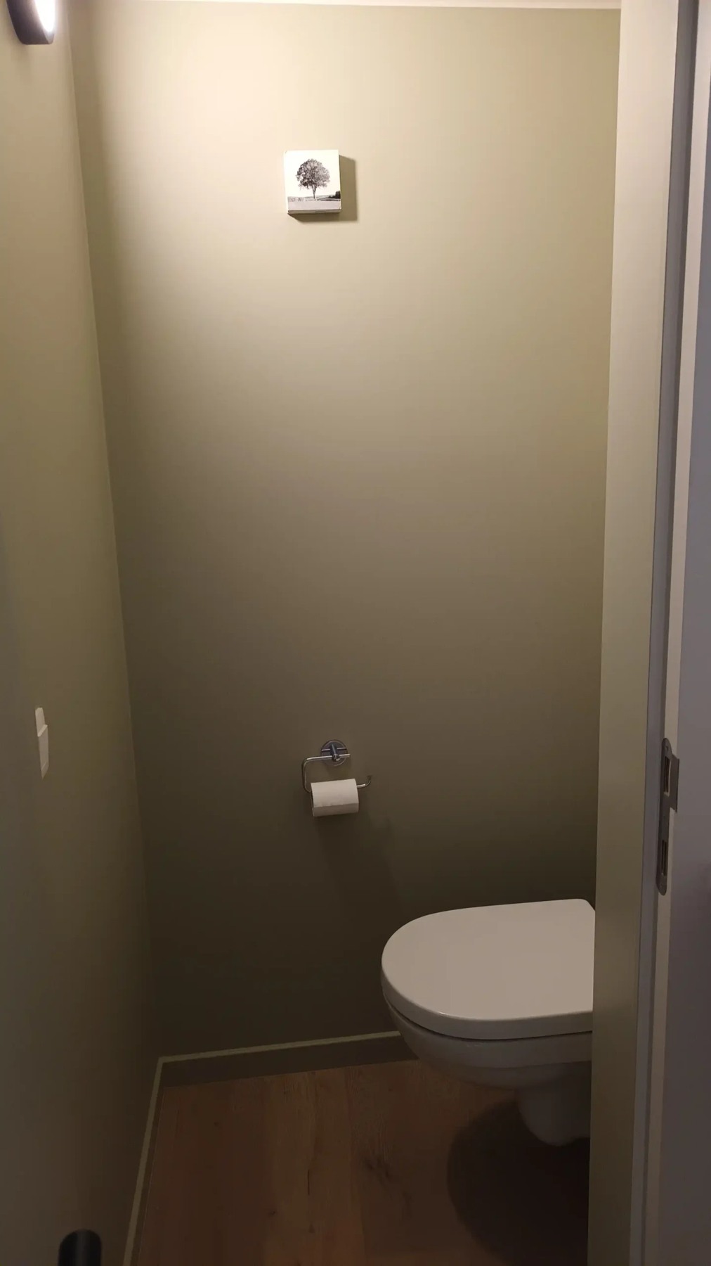 Gallery Image 11