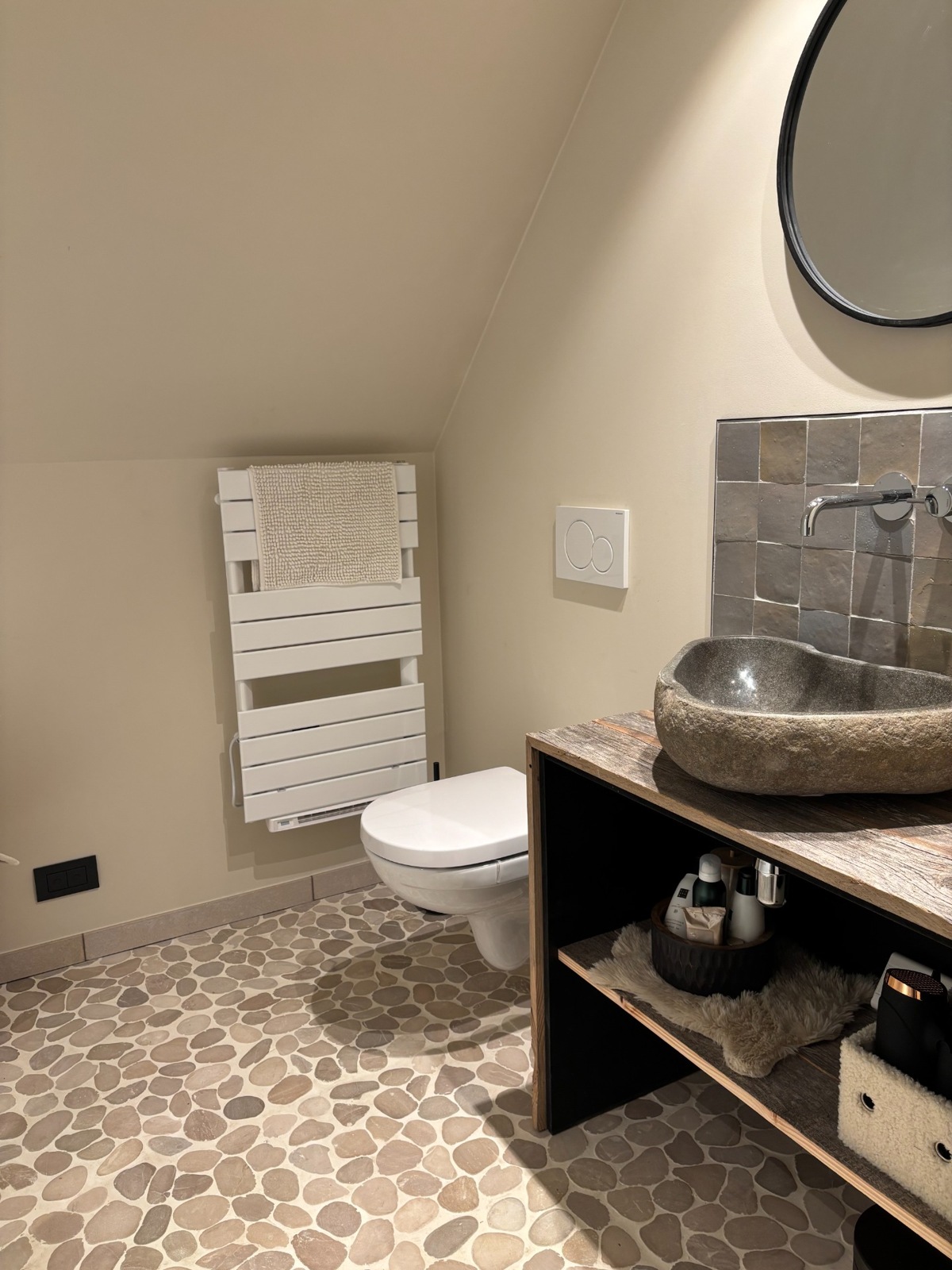 Gallery Image 11