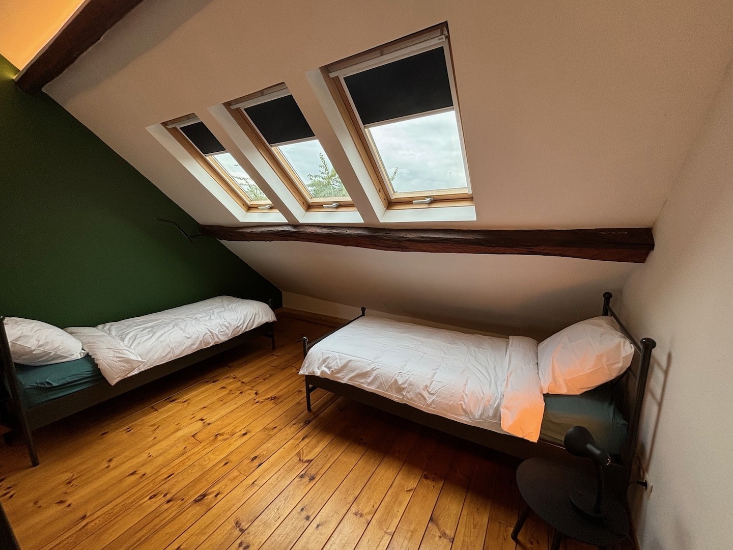 Gallery Image 11
