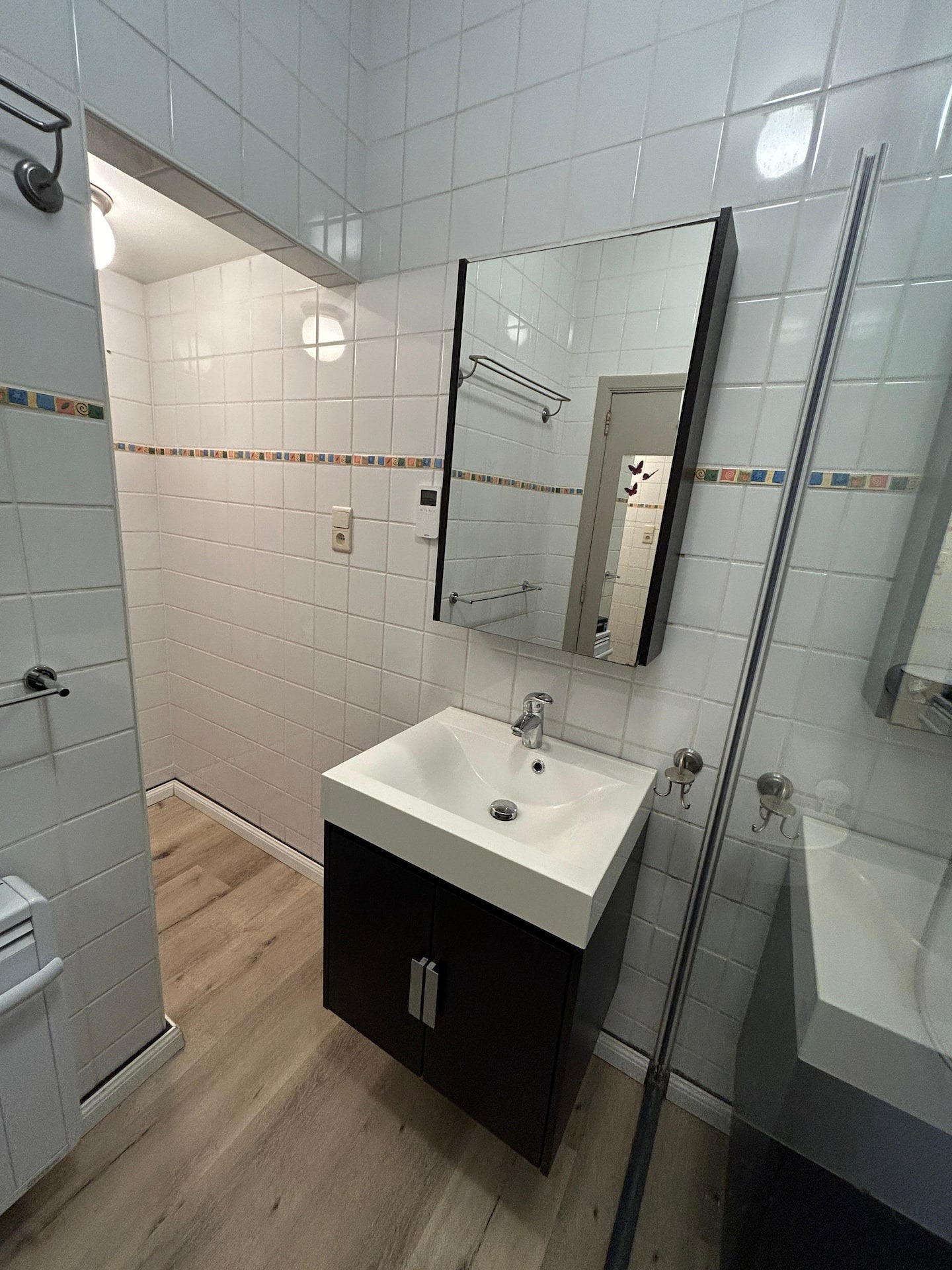 Gallery Image 12