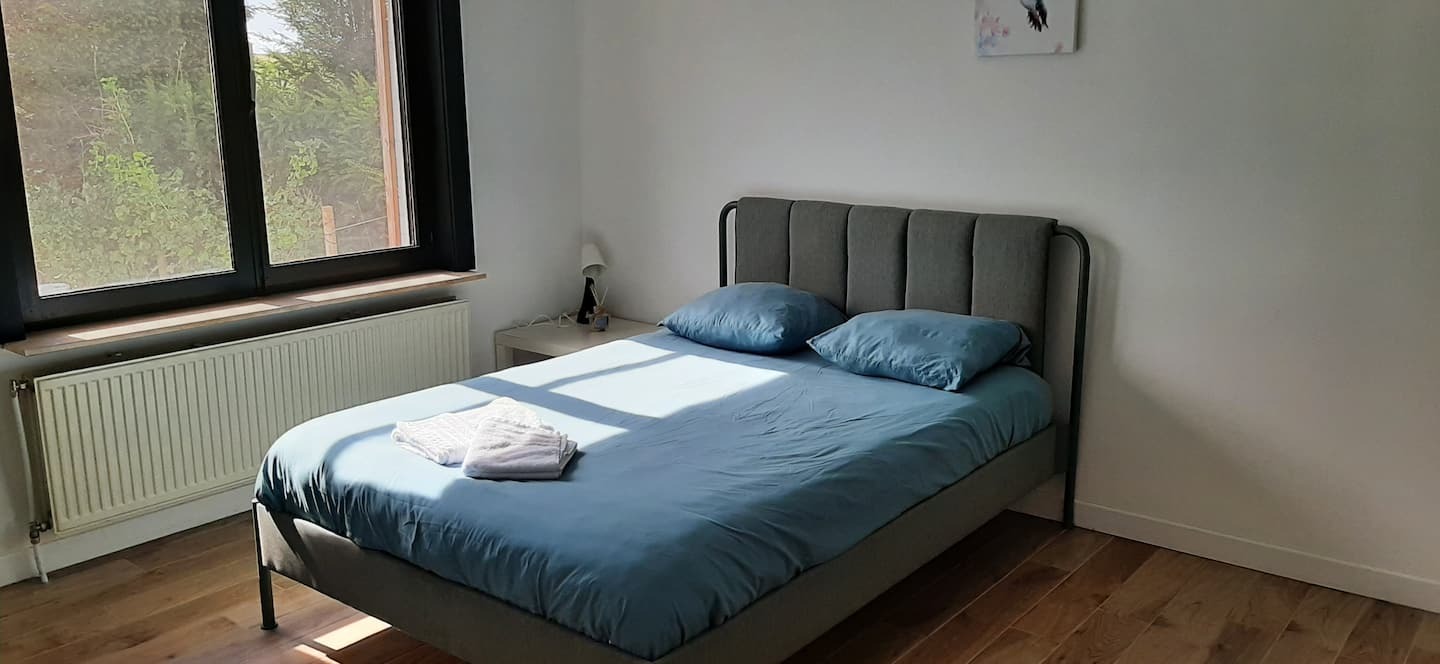 Gallery Image 12