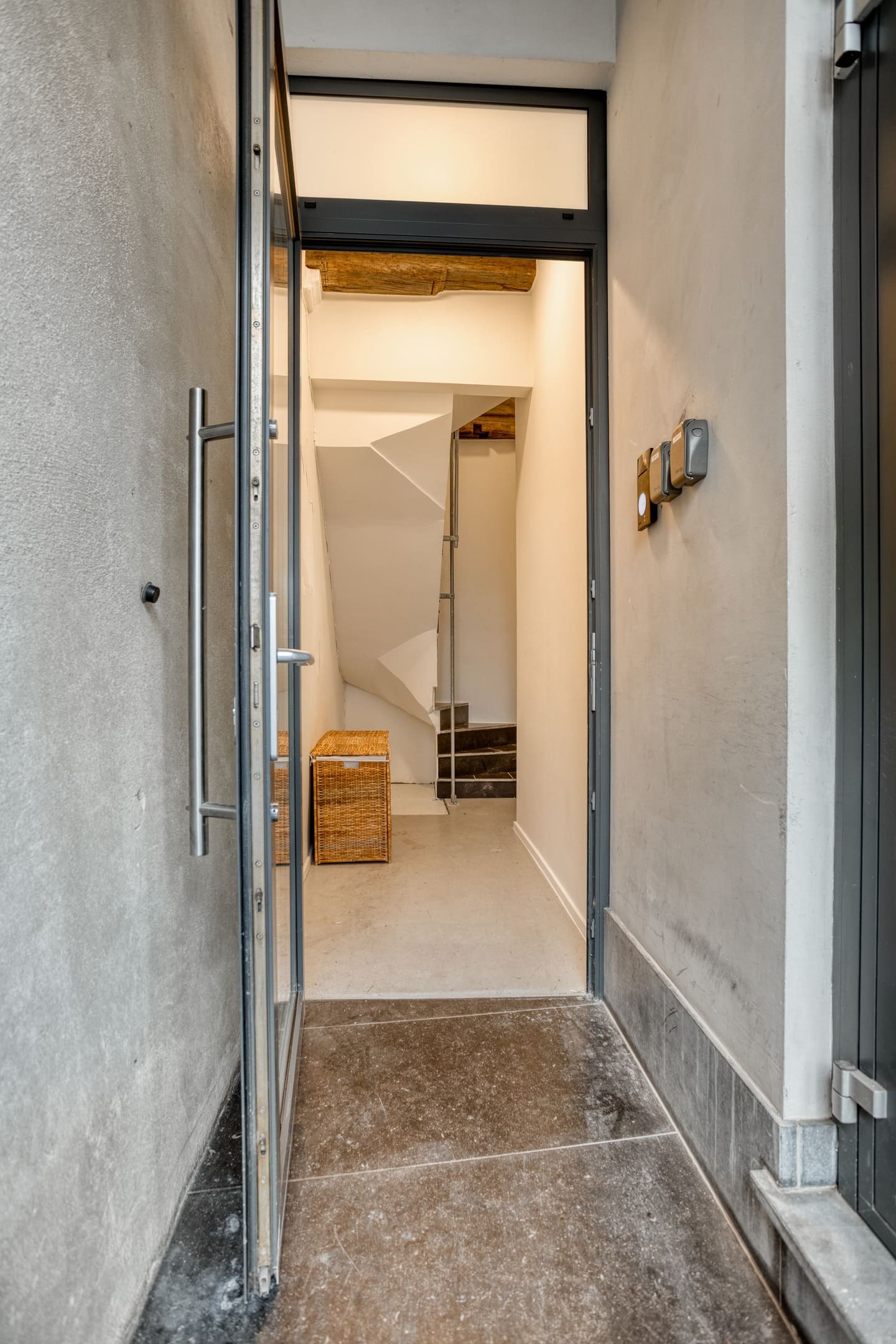 Gallery Image 12