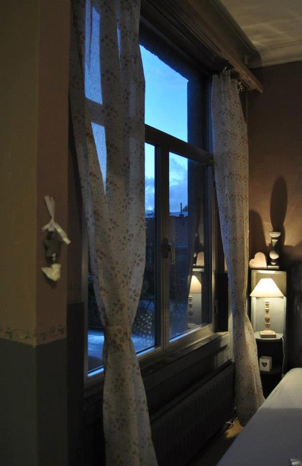 Gallery Image 11