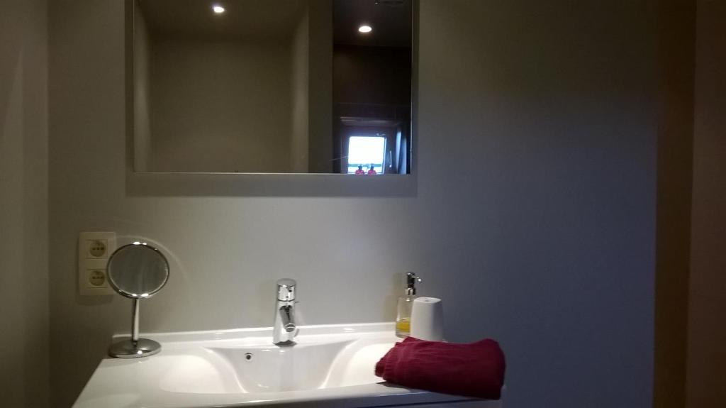 Gallery Image 11