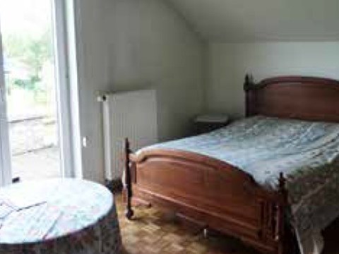 B&B Borry Hendrik