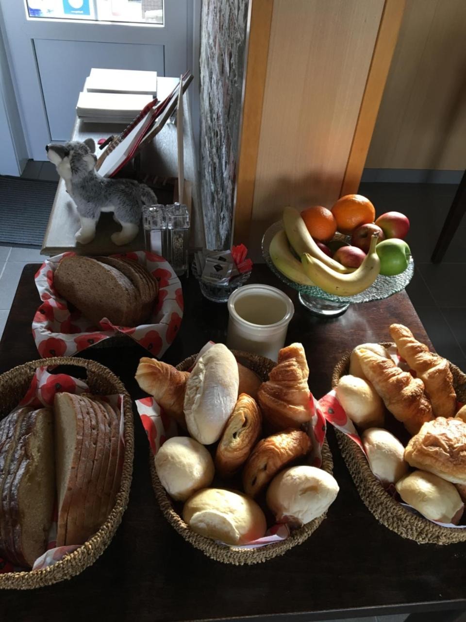 Gallery Image 13