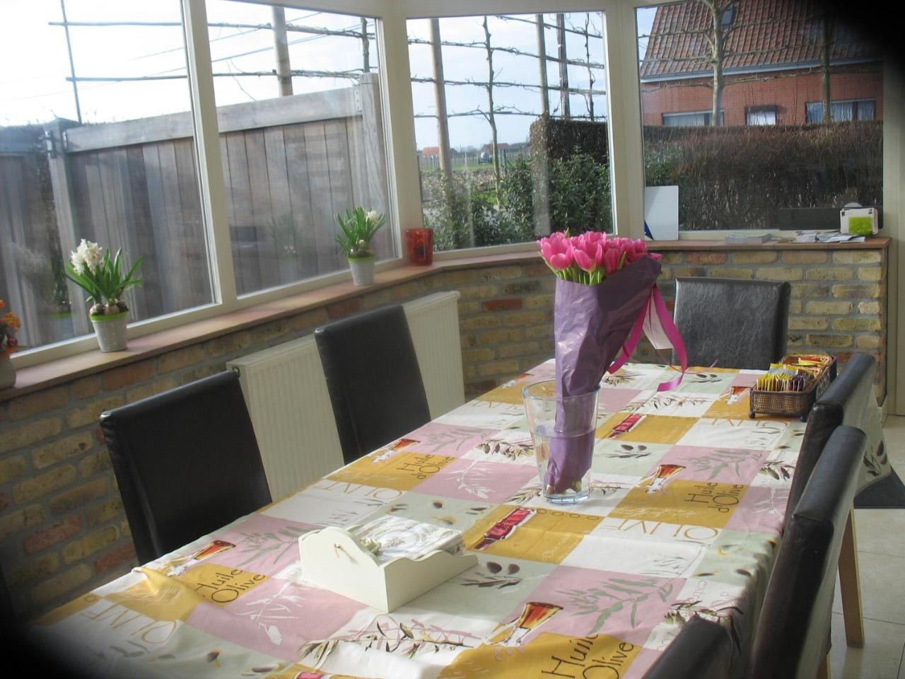 Gallery Image 12
