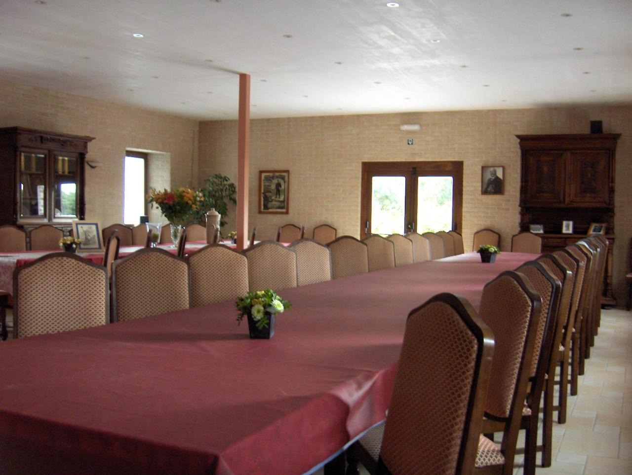 Gallery Image 13