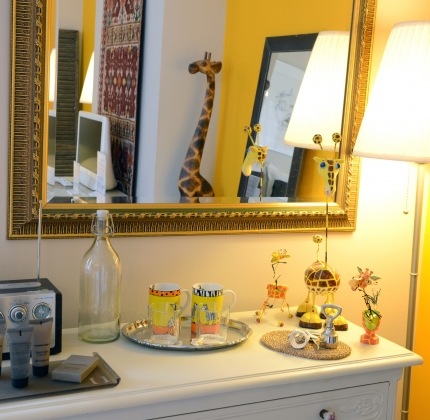 Gallery Image 11