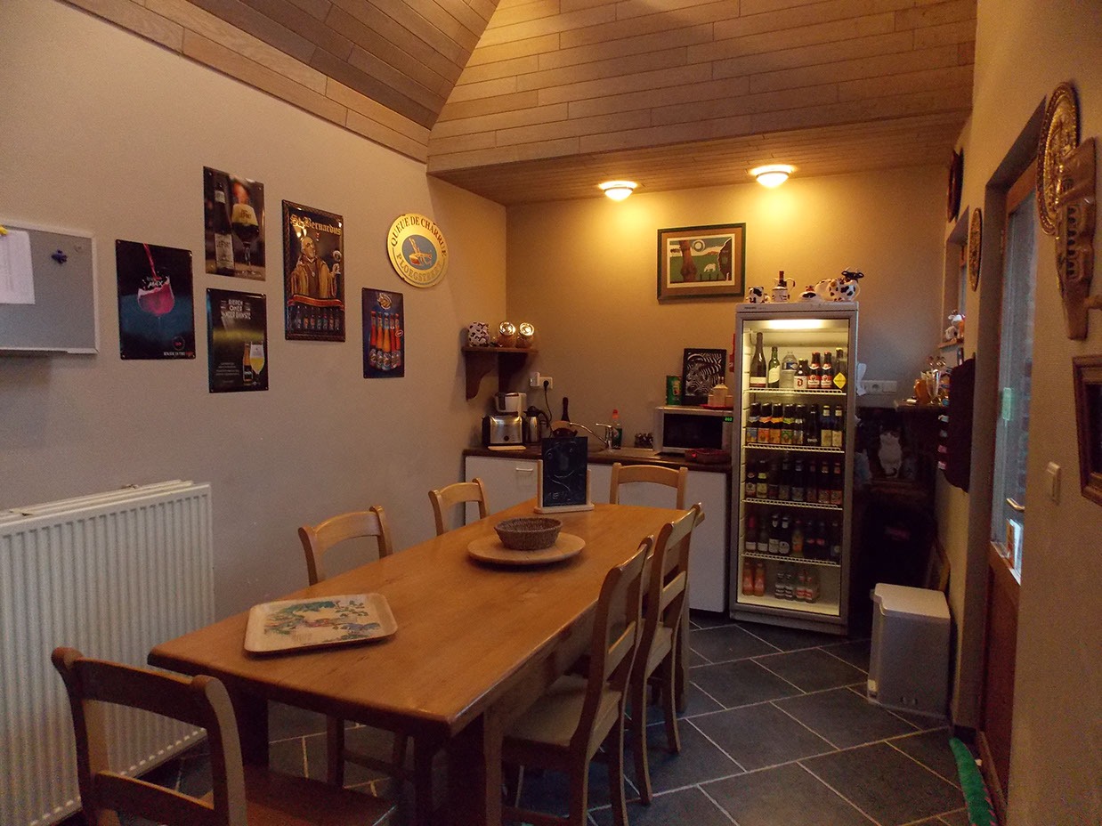 Gallery Image 13
