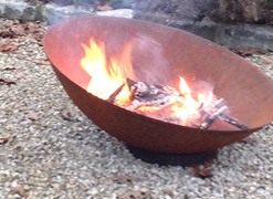 Gallery Image 13
