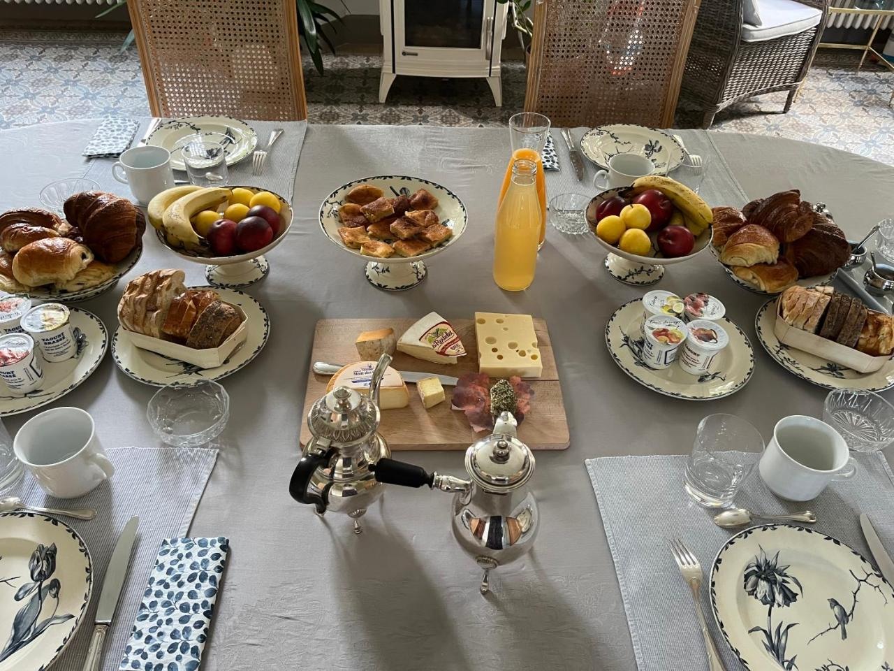 Gallery Image 14