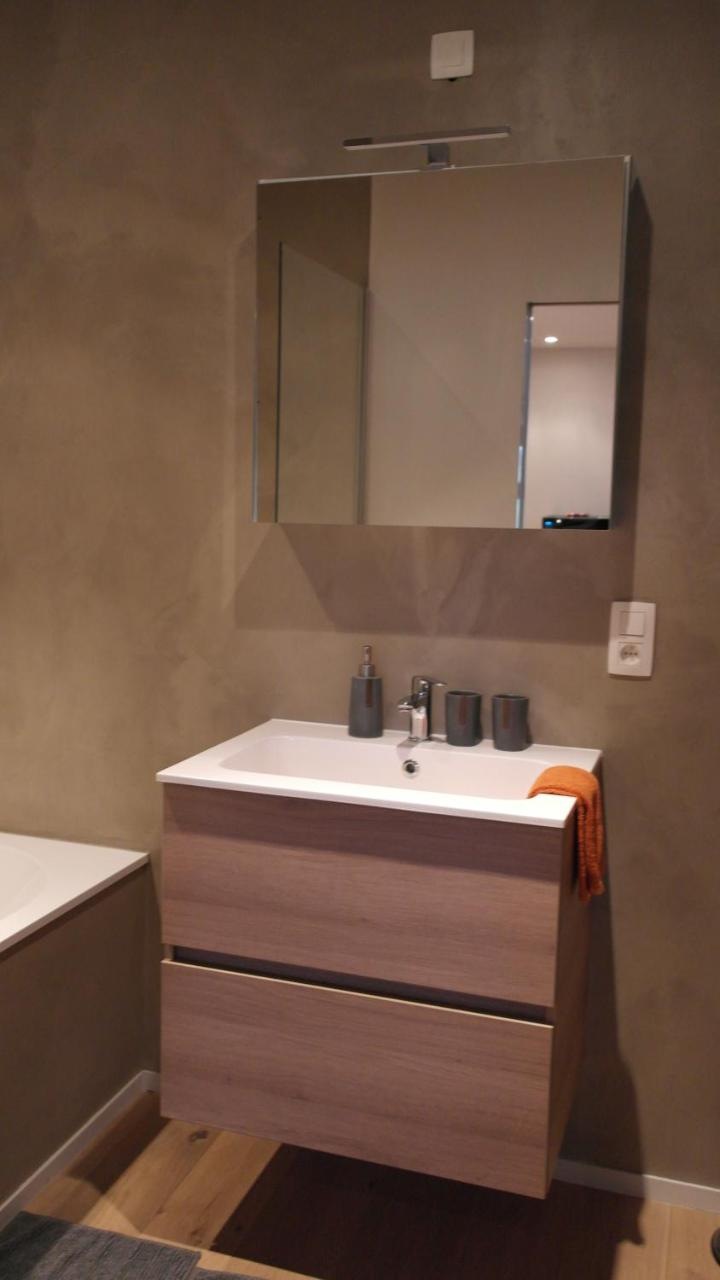 Gallery Image 10