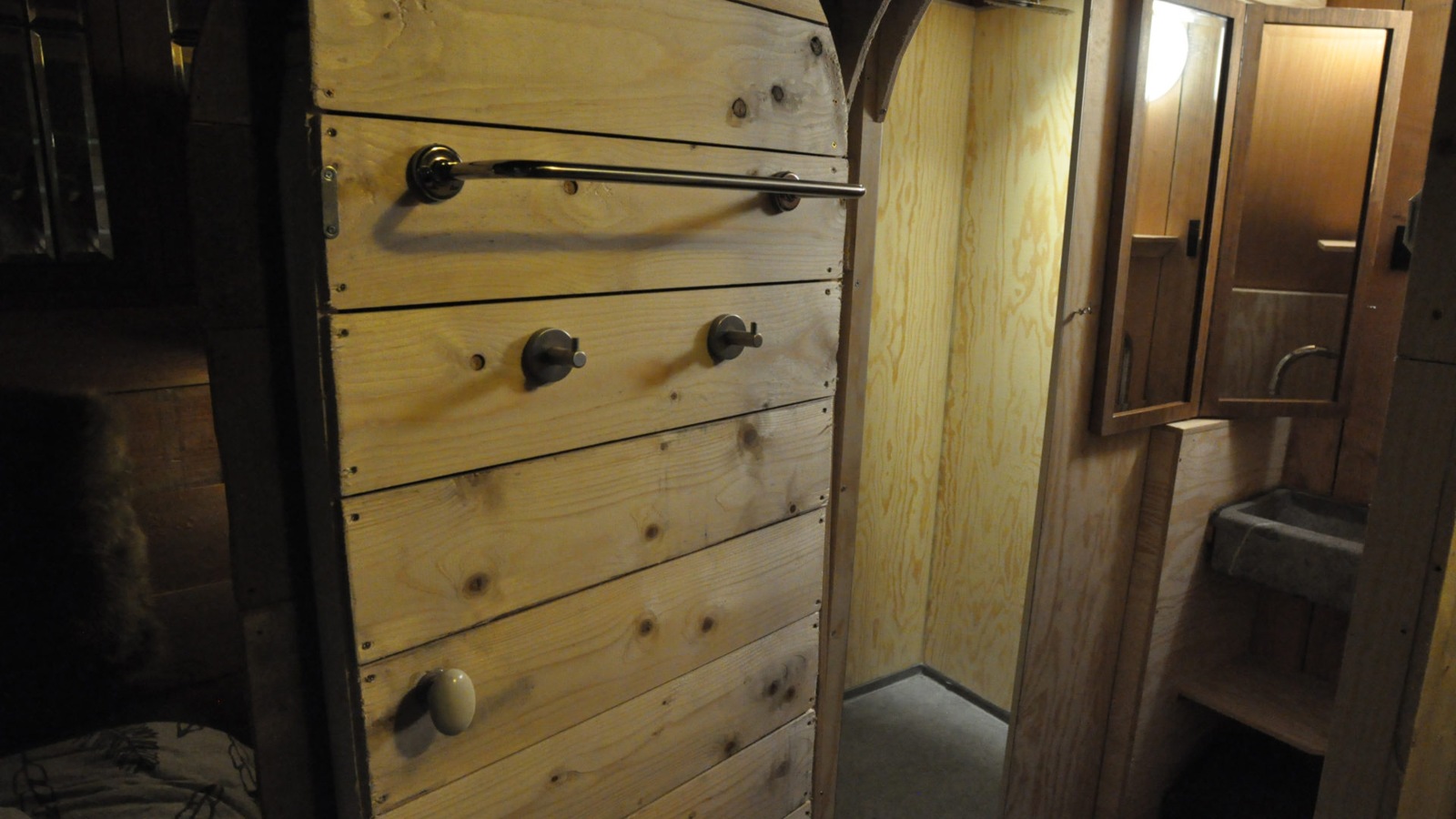 Gallery Image 11